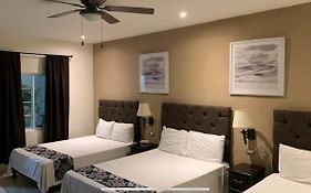 Hotel Plaza